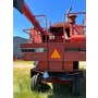 Used International 1460 Combine parts. Used International 1460 Combine parts.