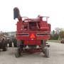Used International 1460 Combine parts. Used International 1460 Combine parts.