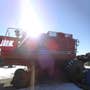Used International 1460 Combine parts. Used International 1460 Combine parts.