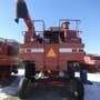 Used International 1460 Combine parts. Used International 1460 Combine parts.