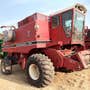 Used International 1460 Combine parts. Used International 1460 Combine parts.