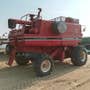 Used International 1460 Combine parts. Used International 1460 Combine parts.