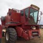 Used International 1460 Combine parts. Used International 1460 Combine parts.