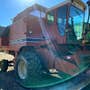 Used International 1460 Combine parts. Used International 1460 Combine parts.
