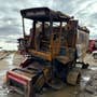 Used International 1460 Combine parts. Used International 1460 Combine parts.