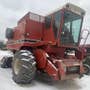 Used International 1460 Combine parts. Used International 1460 Combine parts.