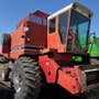 Used International 1460 Combine parts. Used International 1460 Combine parts.