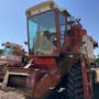 Used International 1460 Combine parts. Used International 1460 Combine parts.