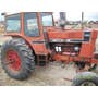 1971 Used International 1466 Tractor parts. 1971 Used International 1466 Tractor parts.