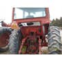 1971 Used International 1466 Tractor parts. 1971 Used International 1466 Tractor parts.