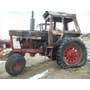 Used International 1466 Tractor parts. Used International 1466 Tractor parts.