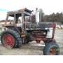Used International 1466 Tractor parts. Used International 1466 Tractor parts.