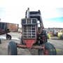 Used International 1466 Tractor parts. Used International 1466 Tractor parts.