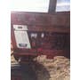 Used International 1466 Tractor parts. Used International 1466 Tractor parts.