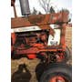 Used International 1466 Tractor parts. Used International 1466 Tractor parts.