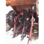 Used International 1466 Tractor parts. Used International 1466 Tractor parts.
