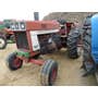Used International 1466 Tractor parts. Used International 1466 Tractor parts.