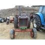 Used International 1466 Tractor parts. Used International 1466 Tractor parts.