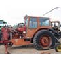 Used International 1466 Tractor parts. Used International 1466 Tractor parts.