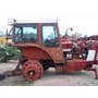 Used International 1466 Tractor parts. Used International 1466 Tractor parts.