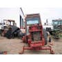 Used International 1466 Tractor parts. Used International 1466 Tractor parts.