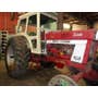 Used International 1466 Tractor parts. Used International 1466 Tractor parts.