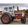 Used International 1466 Tractor parts. Used International 1466 Tractor parts.
