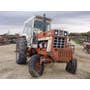 Used International 1466 Tractor parts. Used International 1466 Tractor parts.