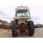 Used International 1466 Tractor parts. Used International 1466 Tractor parts.