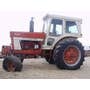 Used International 1466 Tractor parts. Used International 1466 Tractor parts.
