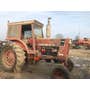 Used International 1466 Tractor parts. Used International 1466 Tractor parts.