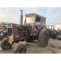 Used International 1466 Tractor parts. Used International 1466 Tractor parts.
