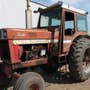 1975 Used International 1466 Tractor parts. 1975 Used International 1466 Tractor parts.