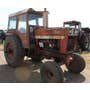 1975 Used International 1466 Tractor parts. 1975 Used International 1466 Tractor parts.