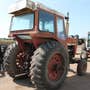1975 Used International 1466 Tractor parts. 1975 Used International 1466 Tractor parts.