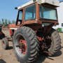 1975 Used International 1466 Tractor parts. 1975 Used International 1466 Tractor parts.