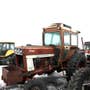 1974 Used International 1466 Tractor parts. 1974 Used International 1466 Tractor parts.