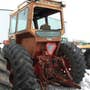 1974 Used International 1466 Tractor parts. 1974 Used International 1466 Tractor parts.