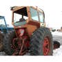1974 Used International 1466 Tractor parts. 1974 Used International 1466 Tractor parts.