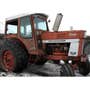 1974 Used International 1466 Tractor parts. 1974 Used International 1466 Tractor parts.