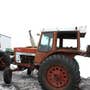 1974 Used International 1466 Tractor parts. 1974 Used International 1466 Tractor parts.