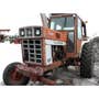 1974 Used International 1466 Tractor parts. 1974 Used International 1466 Tractor parts.