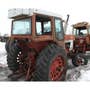 1974 Used International 1466 Tractor parts. 1974 Used International 1466 Tractor parts.