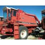 Used International 1480 Combine parts. Used International 1480 Combine parts.