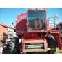 Used International 1480 Combine parts. Used International 1480 Combine parts.