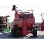Used International 1480 Combine parts. Used International 1480 Combine parts.