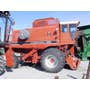 Used International 1480 Combine parts. Used International 1480 Combine parts.