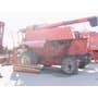 Used International 1480 Combine parts. Used International 1480 Combine parts.