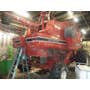 Used International 1480 Combine parts. Used International 1480 Combine parts.