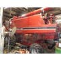 Used International 1480 Combine parts. Used International 1480 Combine parts.